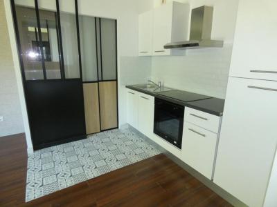 photo For rent Apartment PENNE-D'AGENAIS 47