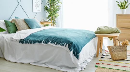 Vente Maison 5 pièces SAINT-DENIS 93200