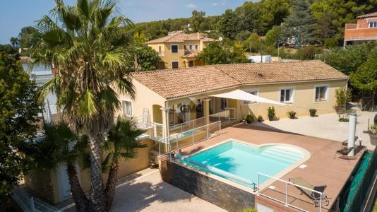 photo For sale House CAMPAGNAN 34