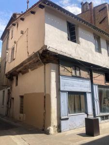 photo For sale Apartment building CARCASSONNE 11