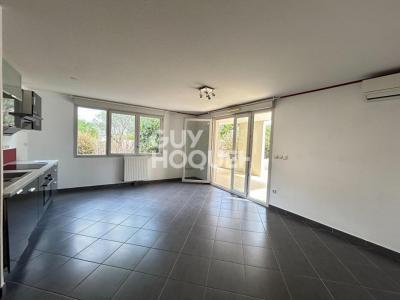 For sale Apartment MONTPELLIER 