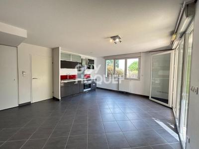 For sale Apartment MONTPELLIER 
