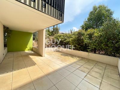 For sale Apartment MONTPELLIER 