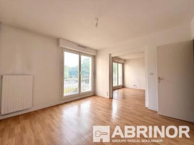 photo For sale Apartment AMIENS 80