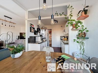 For sale Apartment AMIENS 