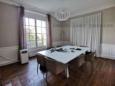 photo For sale Apartment ANGERS 49