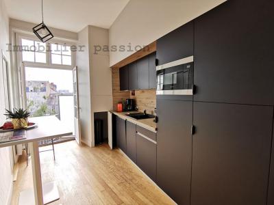 For sale Apartment ANGERS 