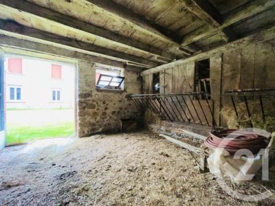 For sale House DROUX 