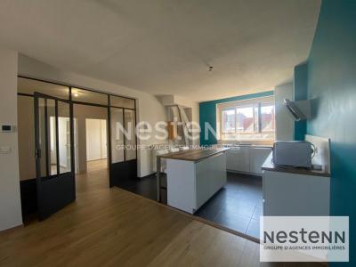 Location Appartement 3 pièces BLOIS 41000
