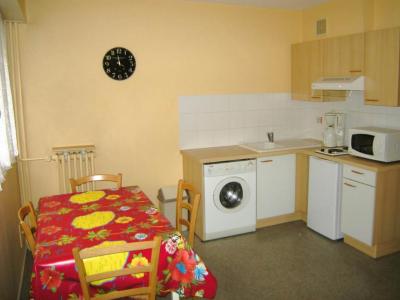 photo For sale Apartment ROYAT 63