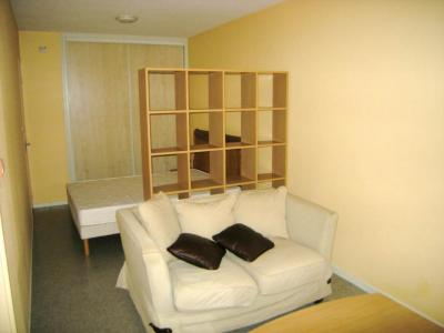 For sale Apartment ROYAT