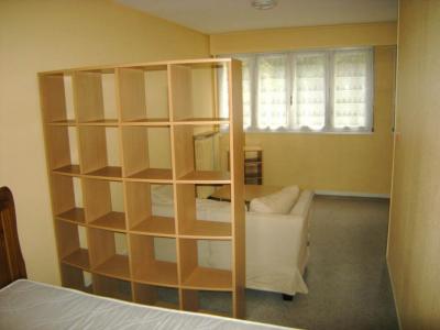 For sale Apartment ROYAT