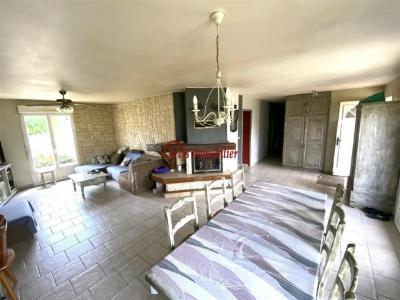 photo For sale House ARCIS-SUR-AUBE 10