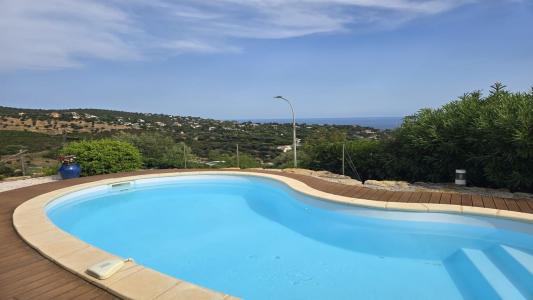 Vente Maison ISSAMBRES 