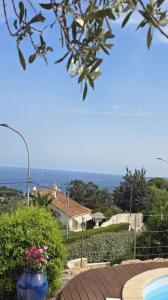 For sale House ISSAMBRES 