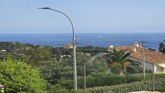 Vente Maison ISSAMBRES 