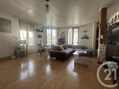 photo For sale Apartment LIANCOURT 60