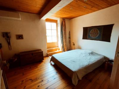 Vente Maison CASTELRENG 