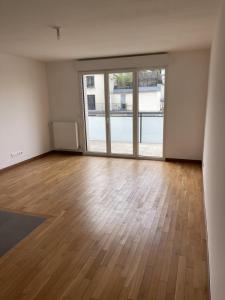 Location Appartement 3 pièces PARIS-16EME-ARRONDISSEMENT 75016