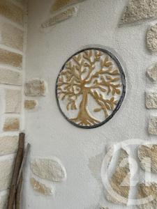 For sale House FRENCQ 