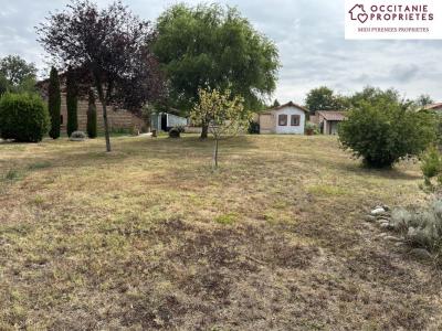 Vente Maison 7 pièces AUTERIVE 31190