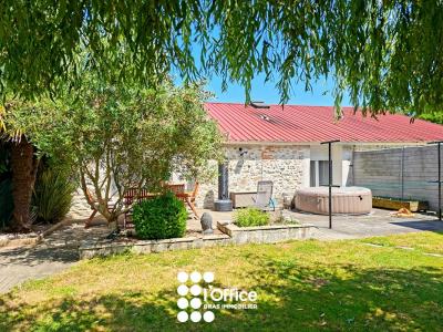 For sale House SAINTE-FLAIVE-DES-LOUPS 