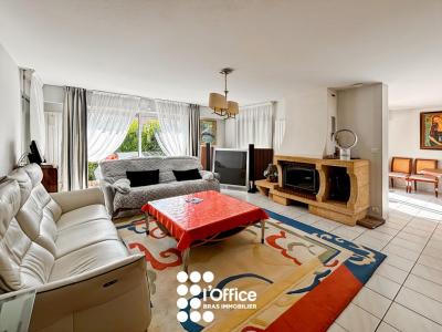 For sale House SABLES-D'OLONNE 