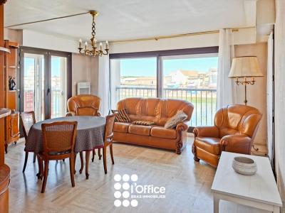 For sale Apartment SABLES-D'OLONNE 