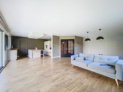 photo For sale House NIEPPE 59