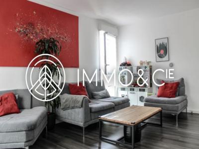 photo For sale Apartment PHALEMPIN 59