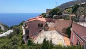 Vente Maison Eze  06360 12 pieces 360 m2