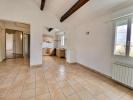 For sale Apartment Uzes  30700 102 m2 5 rooms