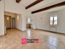Apartment UZES 