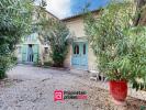 For sale House Uzes  30700 112 m2 3 rooms