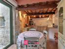 House UZES 
