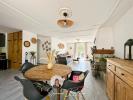 Annonce Vente 4 pièces Maison Trans-en-provence