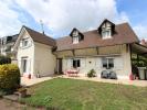Annonce Vente 5 pices Maison Saint-jean-le-blanc