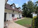 Acheter Maison 131 m2 Saint-jean-le-blanc