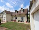 Acheter Maison Saint-jean-le-blanc Loiret