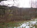 Acheter Terrain 931 m2 Sanssac-l'eglise