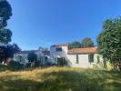 House PORT-SAINT-PERE 