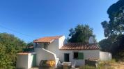 House PORT-SAINT-PERE 