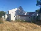 House PORT-SAINT-PERE 