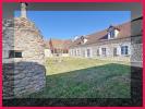 House ALENCON 