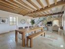 House ALENCON 