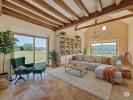 House ALENCON 