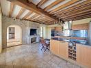 House ALENCON 