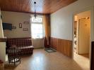Acheter Maison Saint-georges-d'oleron Charente maritime