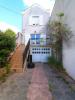 Annonce Vente 4 pices Maison Yerres