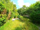 Acheter Maison 87 m2 Yerres
